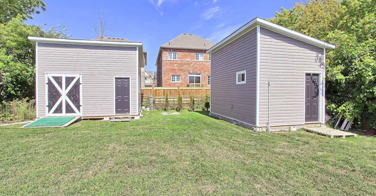 26162 Highway 48 Hwy N/A, Georgina, ON, L0E 1R0 - 28