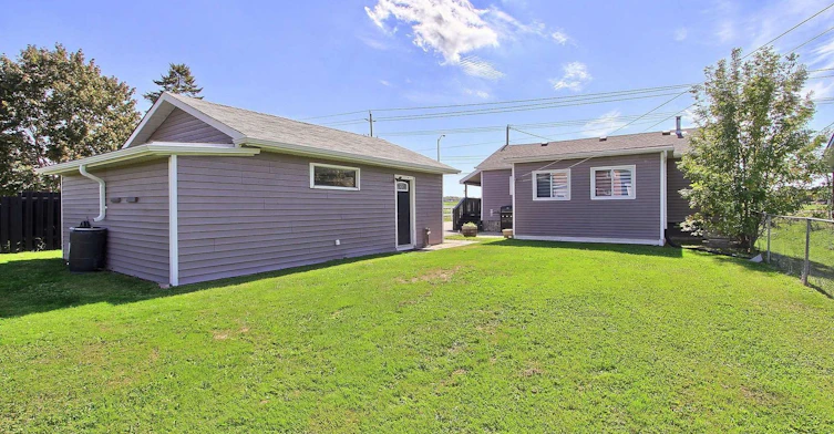26162 Highway 48 Hwy N/A, Georgina, ON, L0E 1R0 - 26
