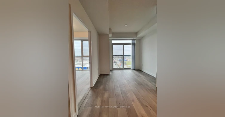 915-10 Honeycrisp Crescent, Vaughan, ON, L4K 5Z8 - 7
