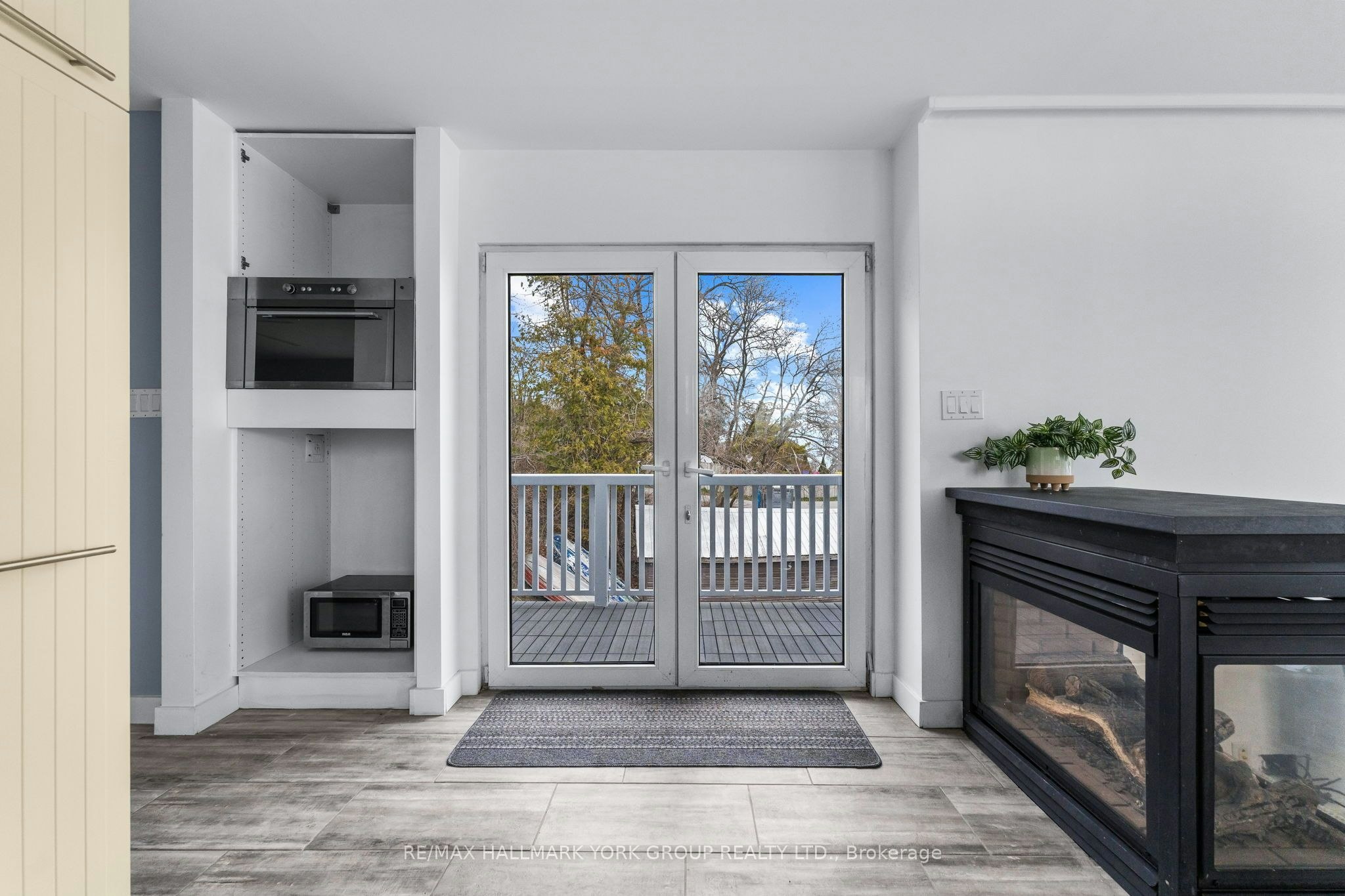 55 Malone Road, Georgina, ON, L0E 1N0 - 9