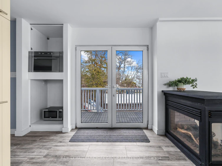 55 Malone Road, Georgina, ON, L0E 1N0 - 9