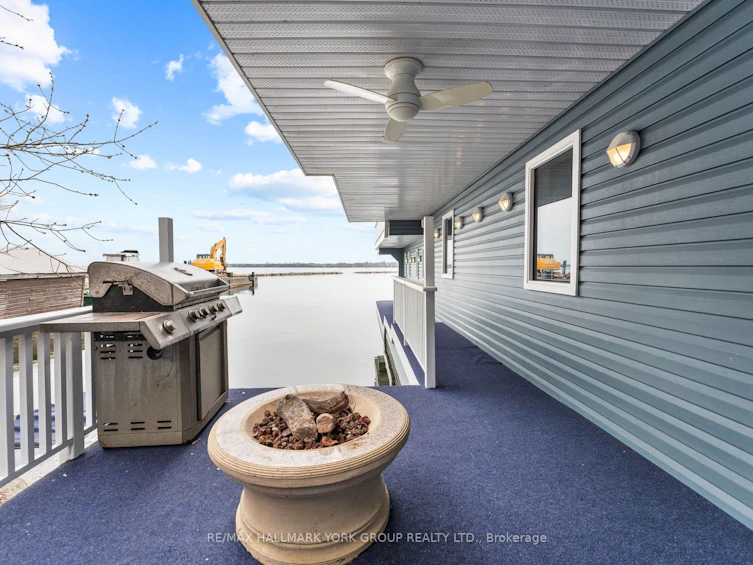 55 Malone Road, Georgina, ON, L0E 1N0 - 34