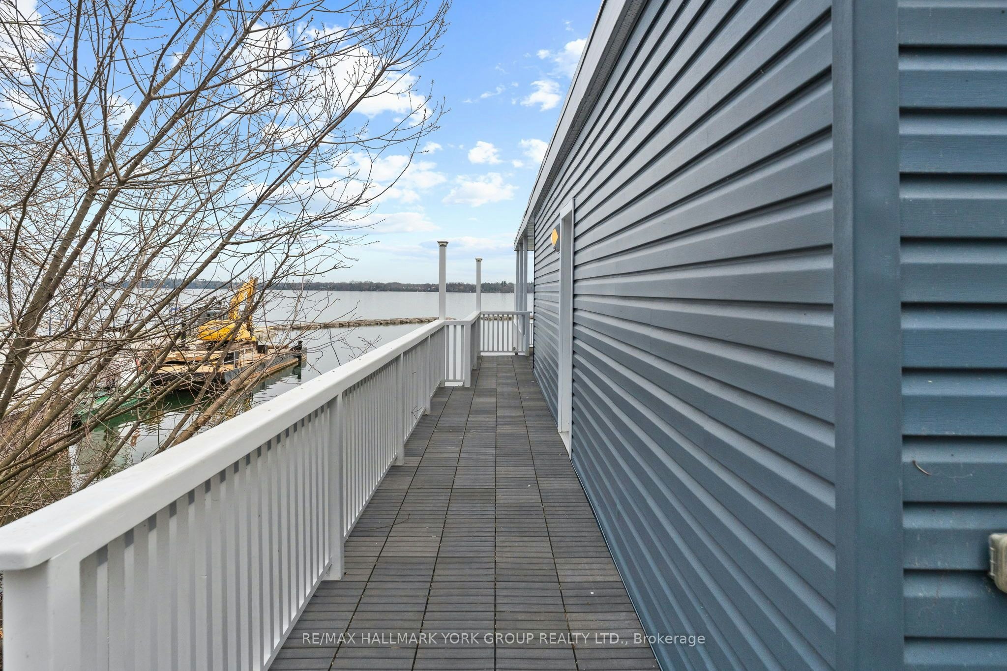 55 Malone Road, Georgina, ON, L0E 1N0 - 32