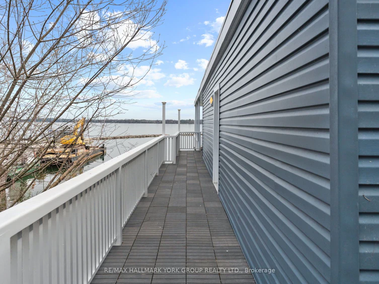 55 Malone Road, Georgina, ON, L0E 1N0 - 32