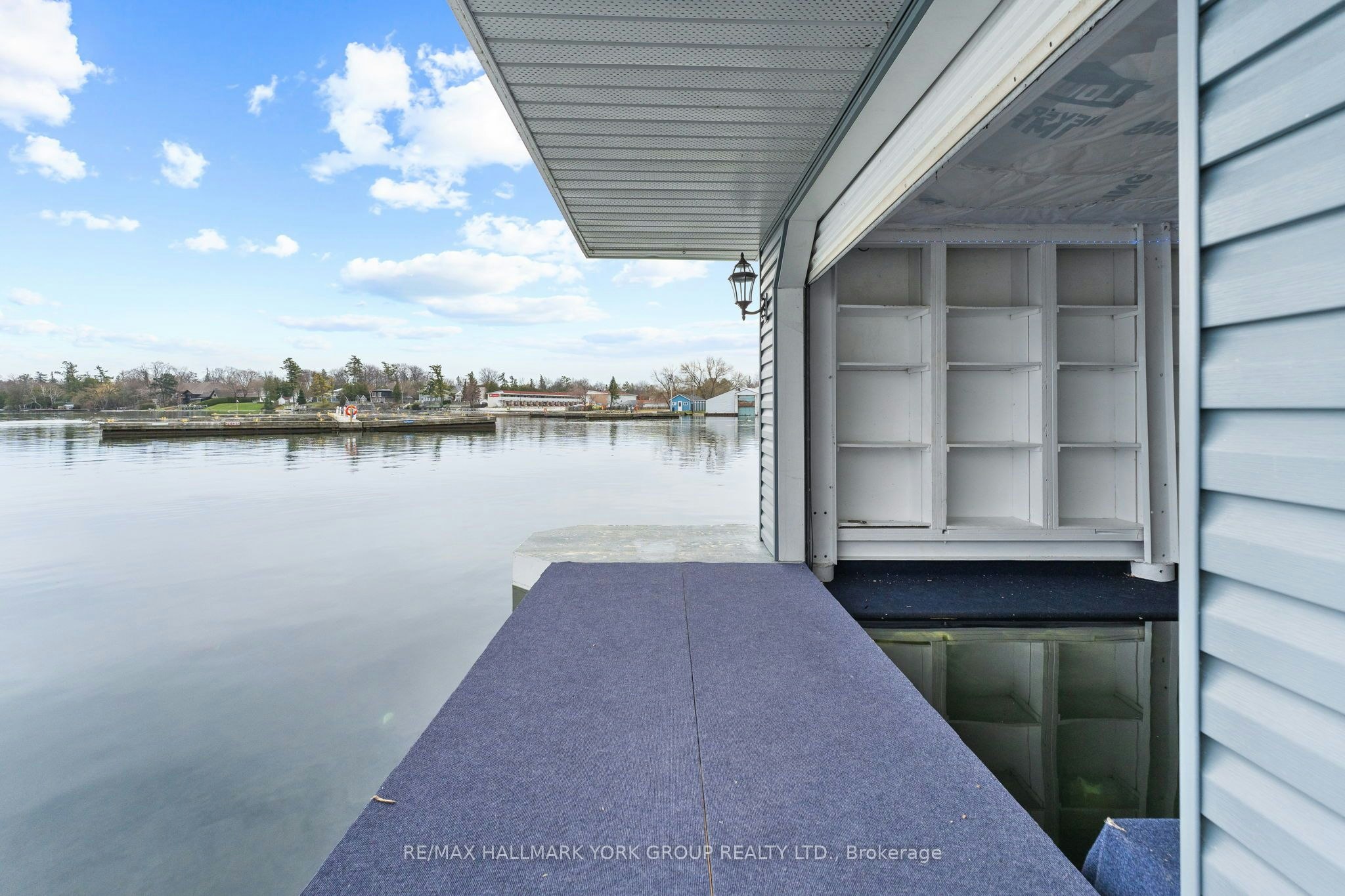 55 Malone Road, Georgina, ON, L0E 1N0 - 43