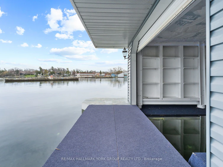 55 Malone Road, Georgina, ON, L0E 1N0 - 43