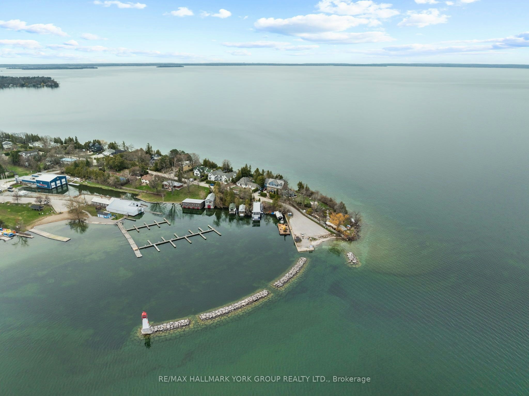 55 Malone Road, Georgina, ON, L0E 1N0 - 46