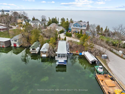 55 Malone Road - 3