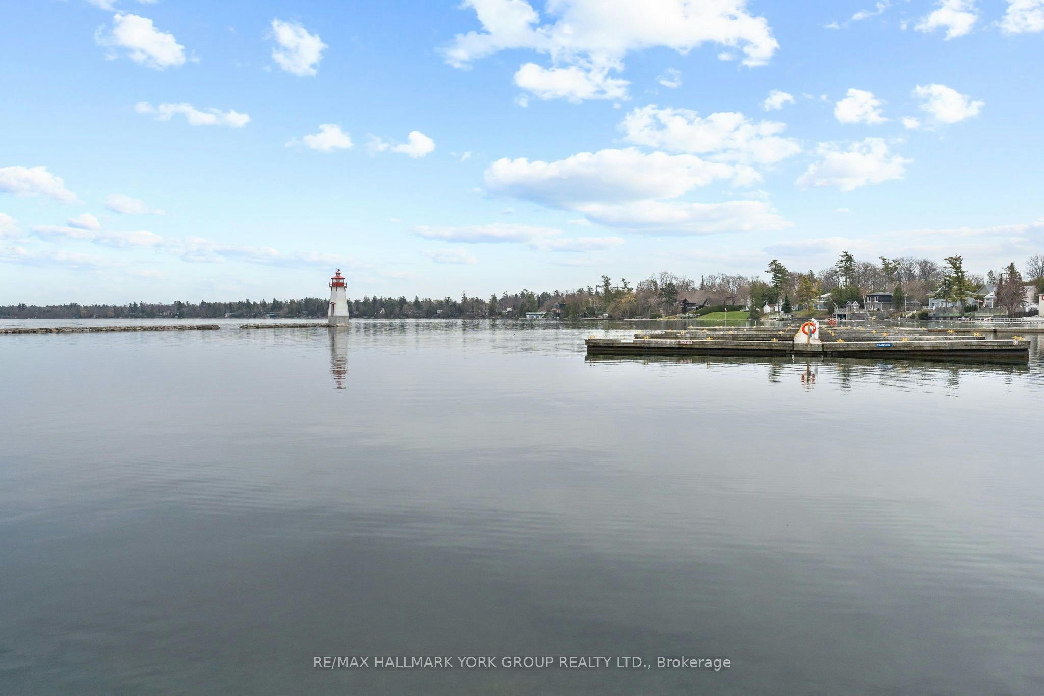 55 Malone Road, Georgina, ON, L0E 1N0 - 49