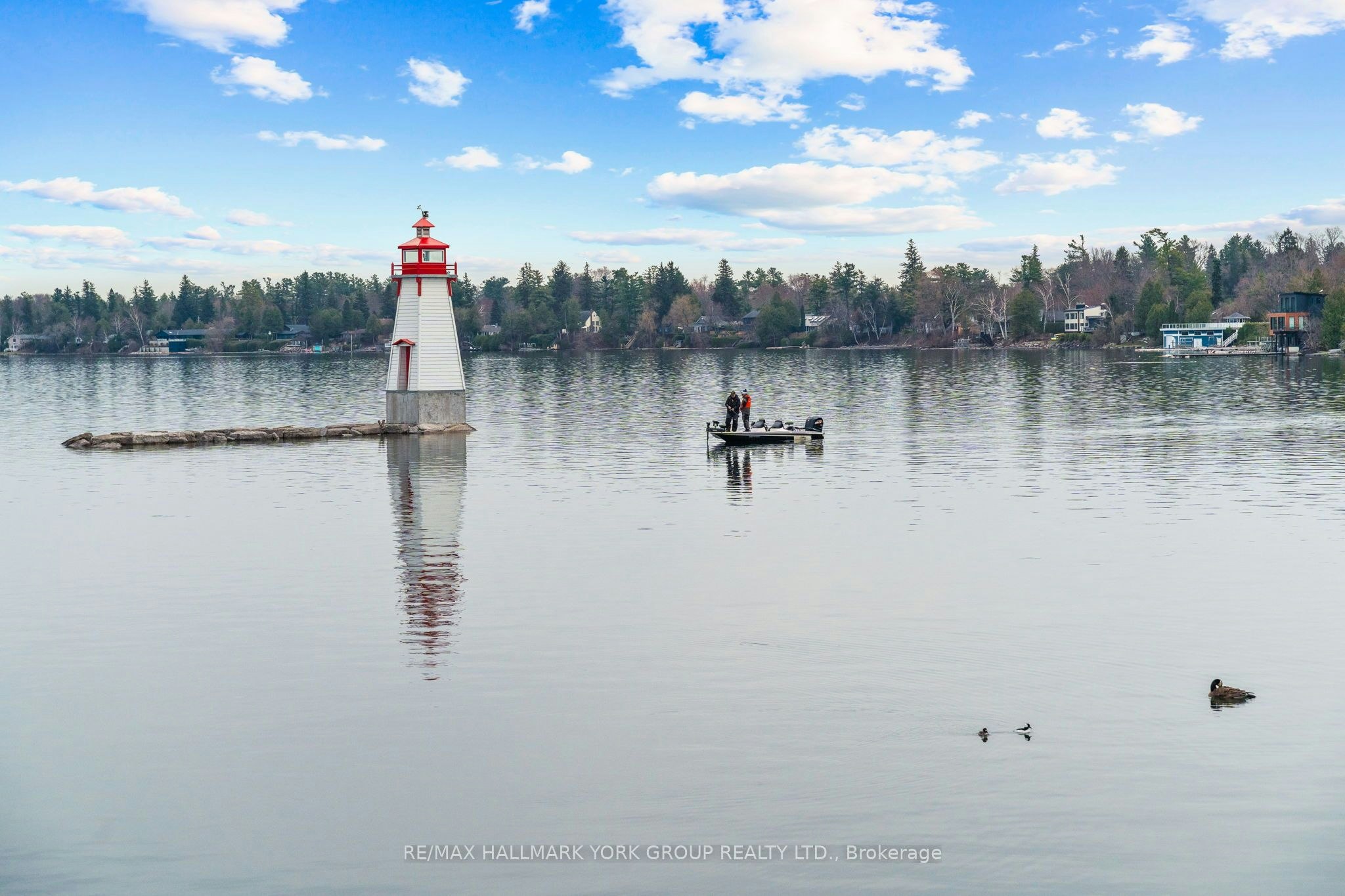 55 Malone Road, Georgina, ON, L0E 1N0 - 47