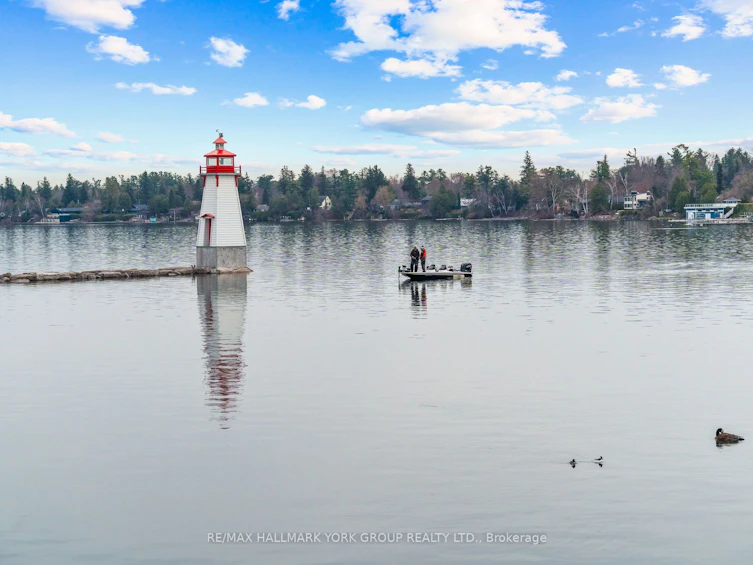 55 Malone Road, Georgina, ON, L0E 1N0 - 47