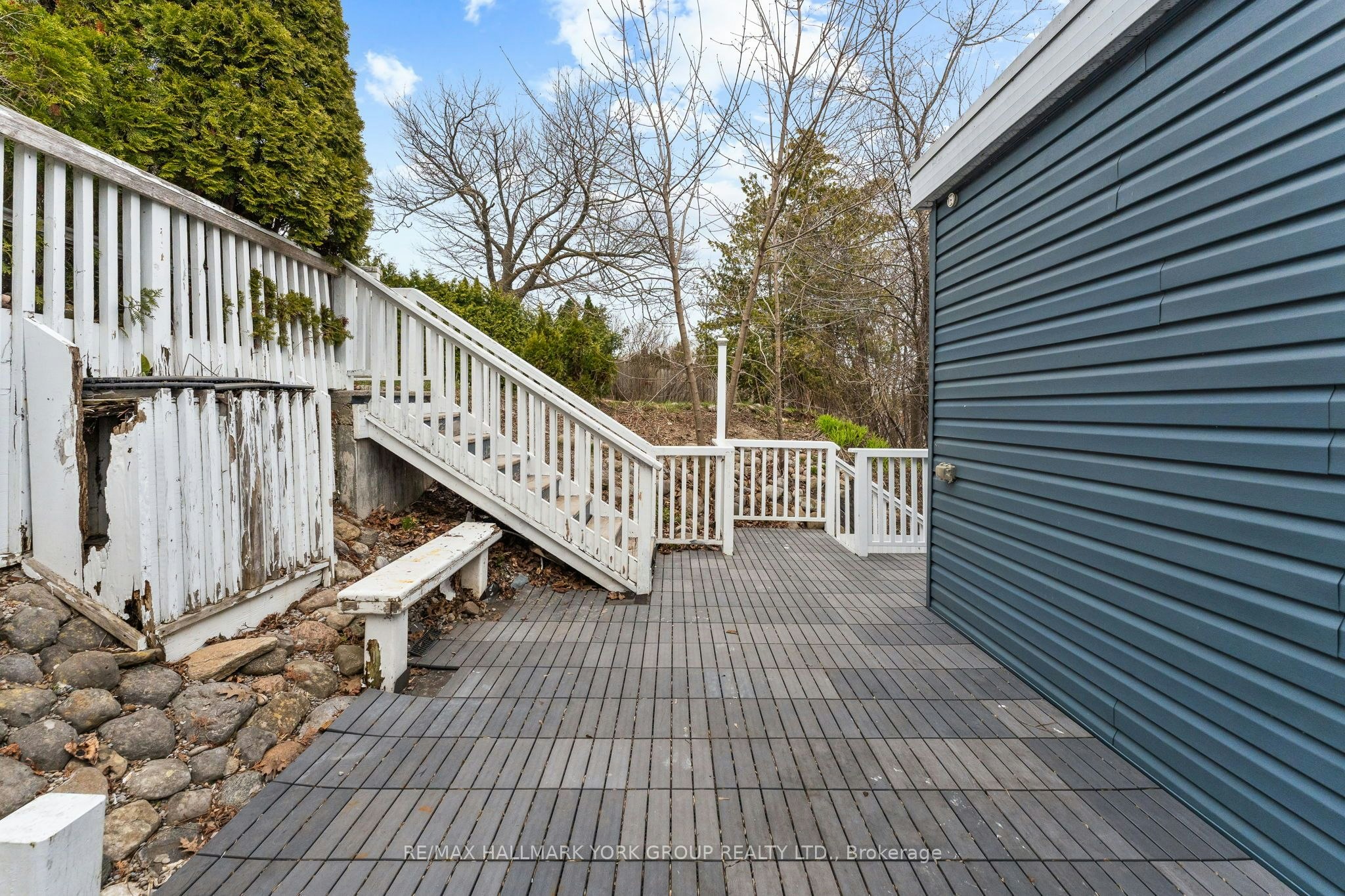 55 Malone Road, Georgina, ON, L0E 1N0 - 7
