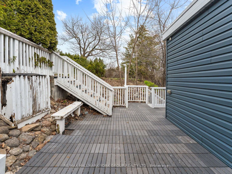 55 Malone Road, Georgina, ON, L0E 1N0 - 7