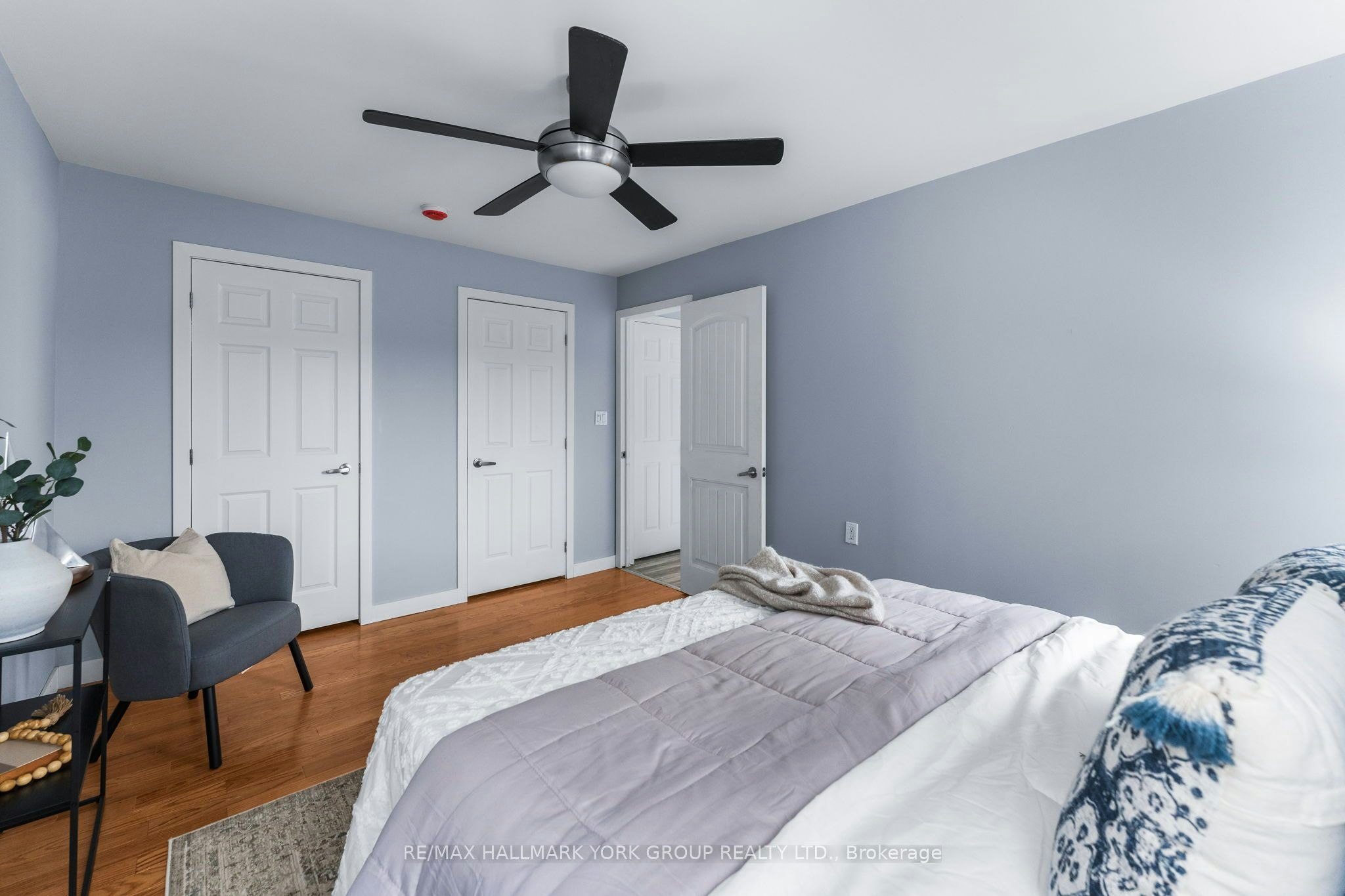 55 Malone Road, Georgina, ON, L0E 1N0 - 28