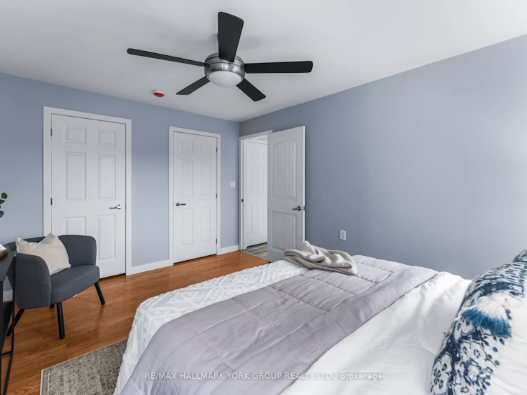 55 Malone Road, Georgina, ON, L0E 1N0 - 28