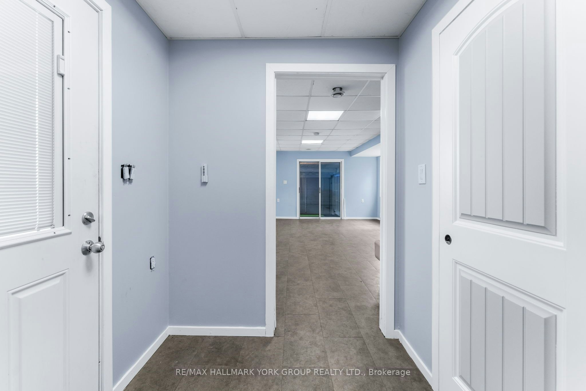 55 Malone Road, Georgina, ON, L0E 1N0 - 37