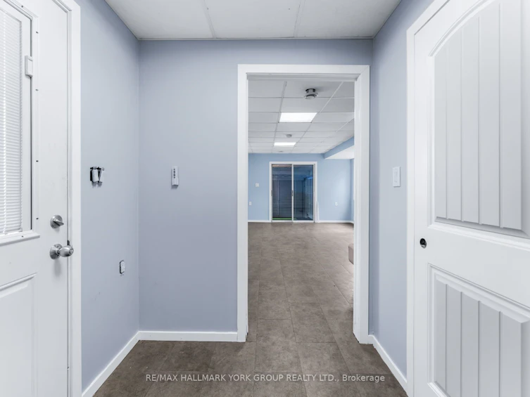 55 Malone Road, Georgina, ON, L0E 1N0 - 37