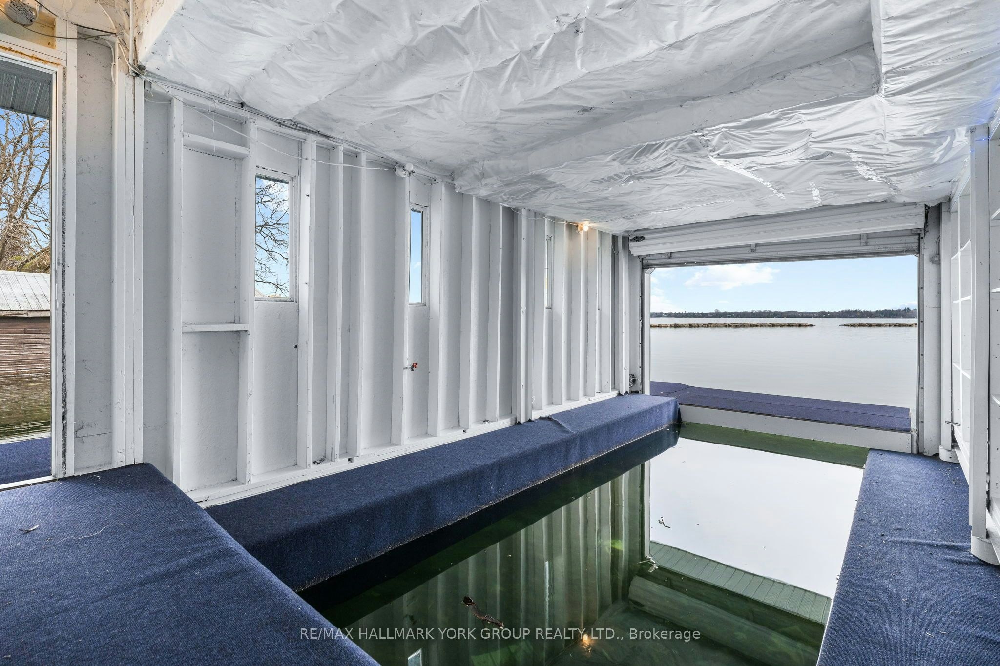 55 Malone Road, Georgina, ON, L0E 1N0 - 41