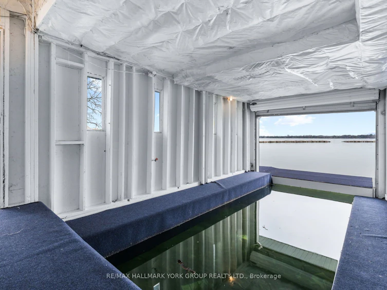 55 Malone Road, Georgina, ON, L0E 1N0 - 41