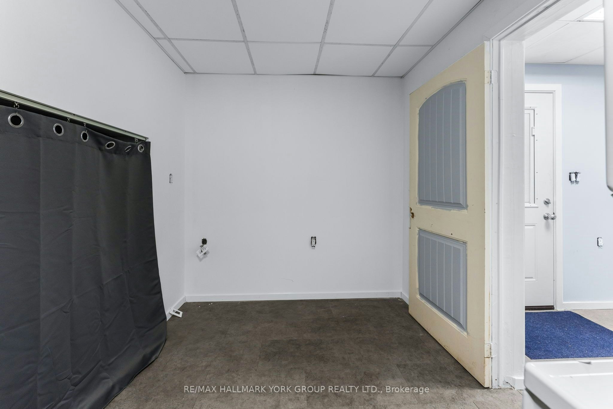 55 Malone Road, Georgina, ON, L0E 1N0 - 36