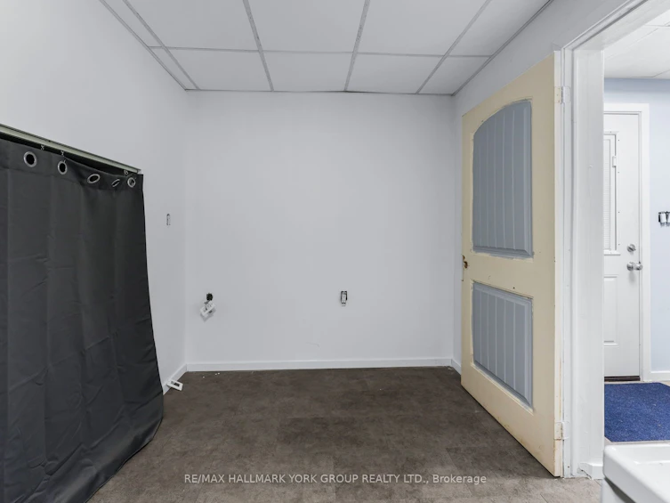 55 Malone Road, Georgina, ON, L0E 1N0 - 36