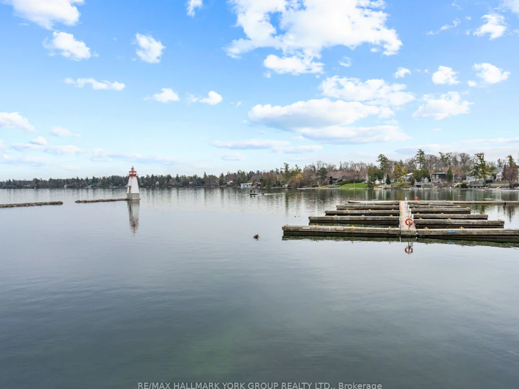 55 Malone Road, Georgina, ON, L0E 1N0 - 48
