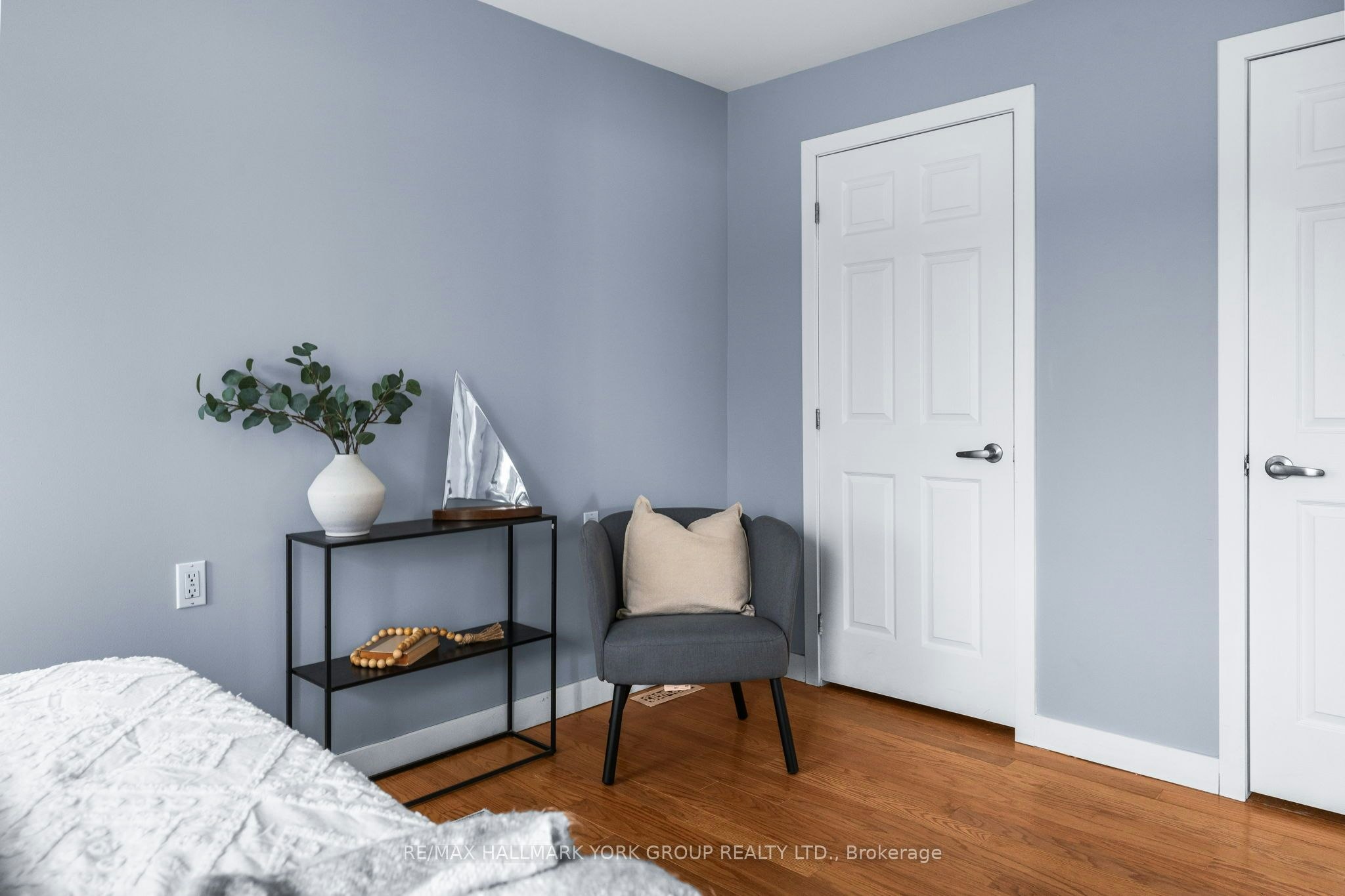 55 Malone Road, Georgina, ON, L0E 1N0 - 29