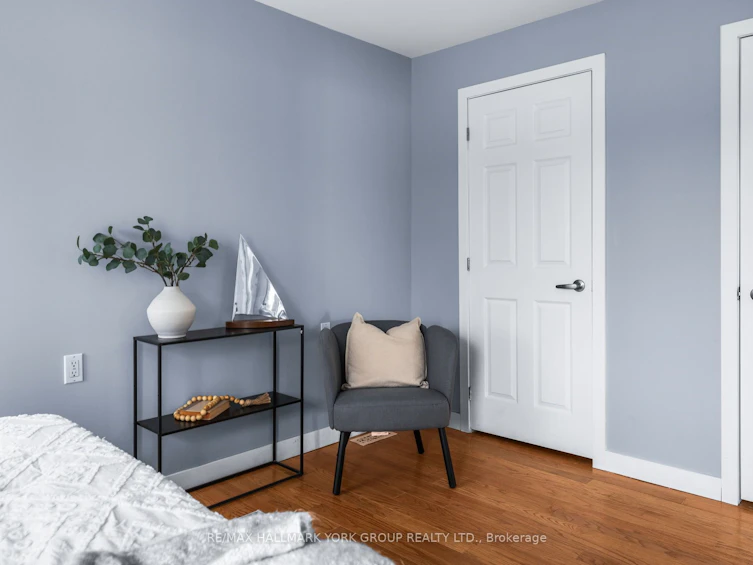 55 Malone Road, Georgina, ON, L0E 1N0 - 29