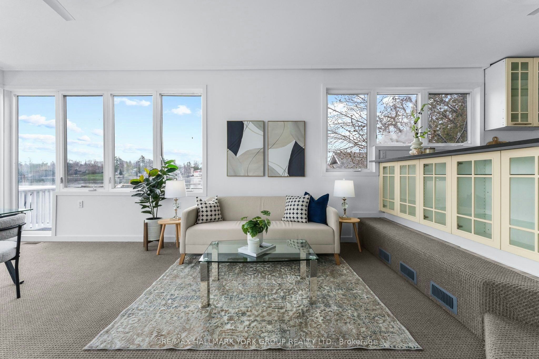 55 Malone Road, Georgina, ON, L0E 1N0 - 18