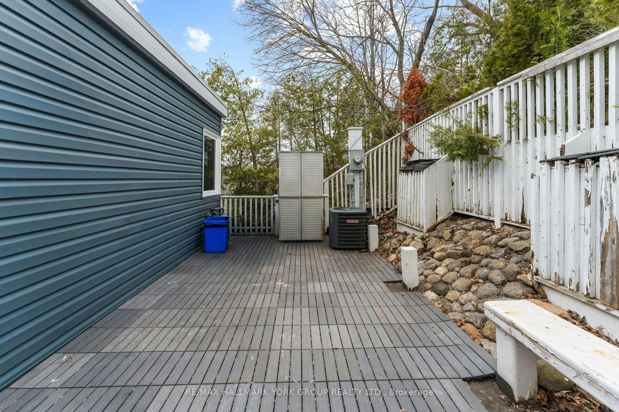 55 Malone Road, Georgina, ON, L0E 1N0 - 6