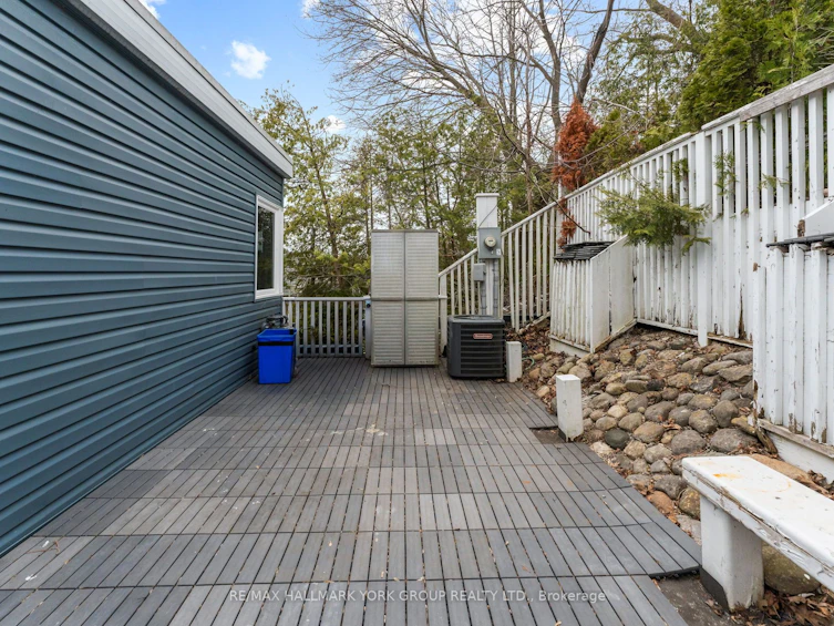 55 Malone Road, Georgina, ON, L0E 1N0 - 6