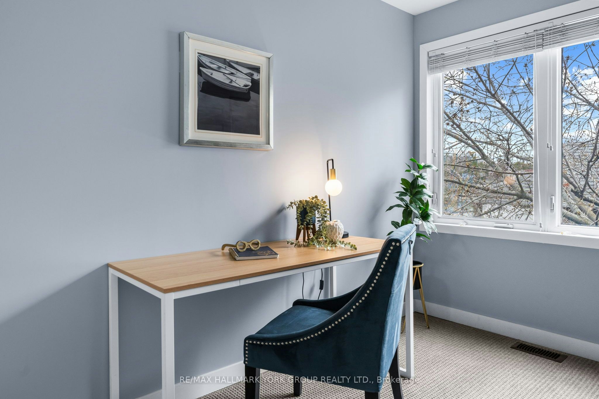 55 Malone Road, Georgina, ON, L0E 1N0 - 26