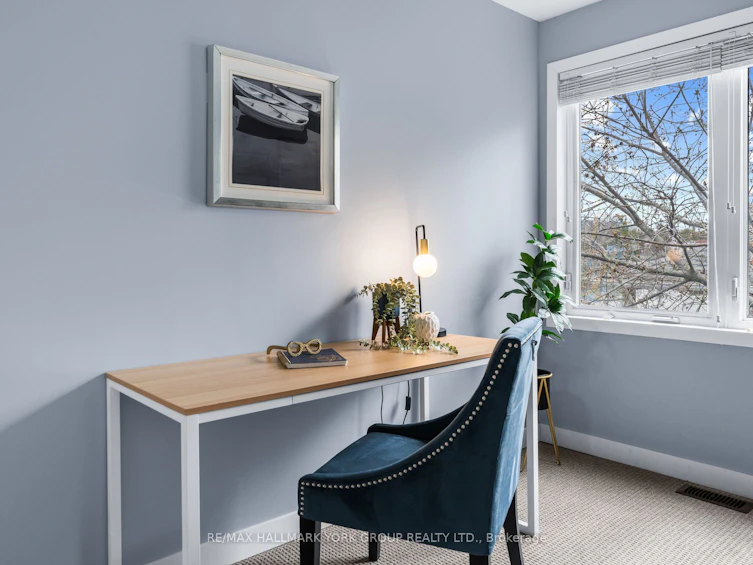 55 Malone Road, Georgina, ON, L0E 1N0 - 26