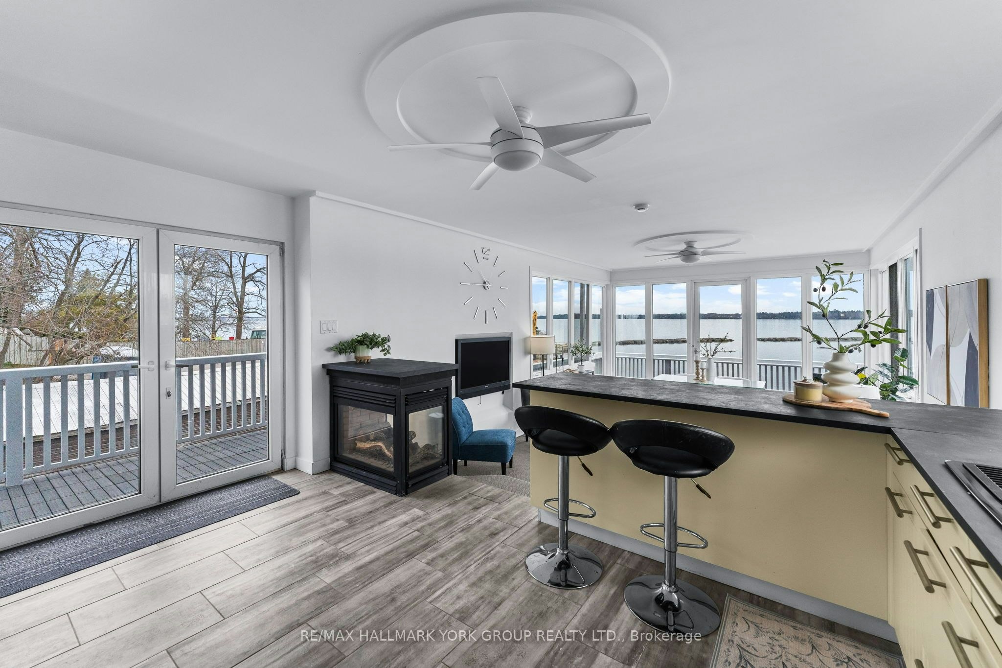 55 Malone Road, Georgina, ON, L0E 1N0 - 22