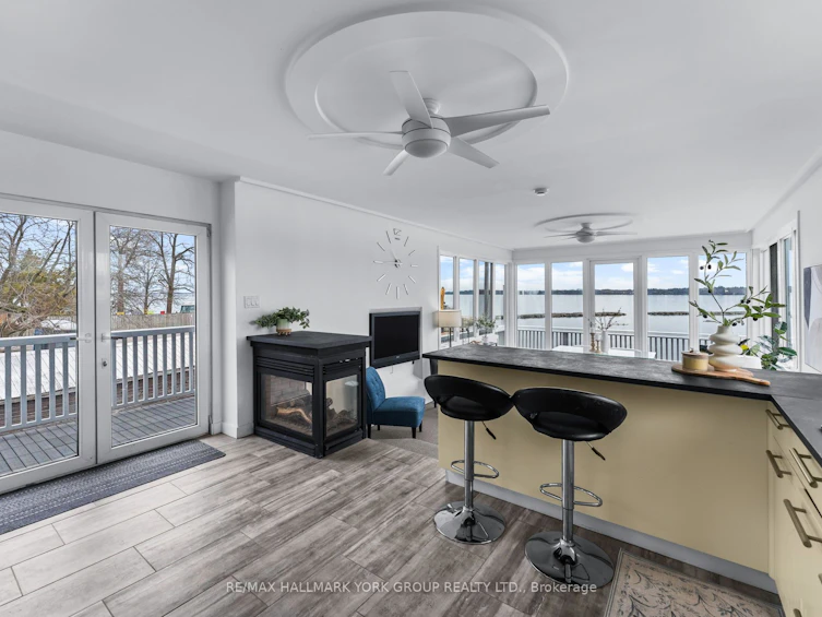 55 Malone Road, Georgina, ON, L0E 1N0 - 22