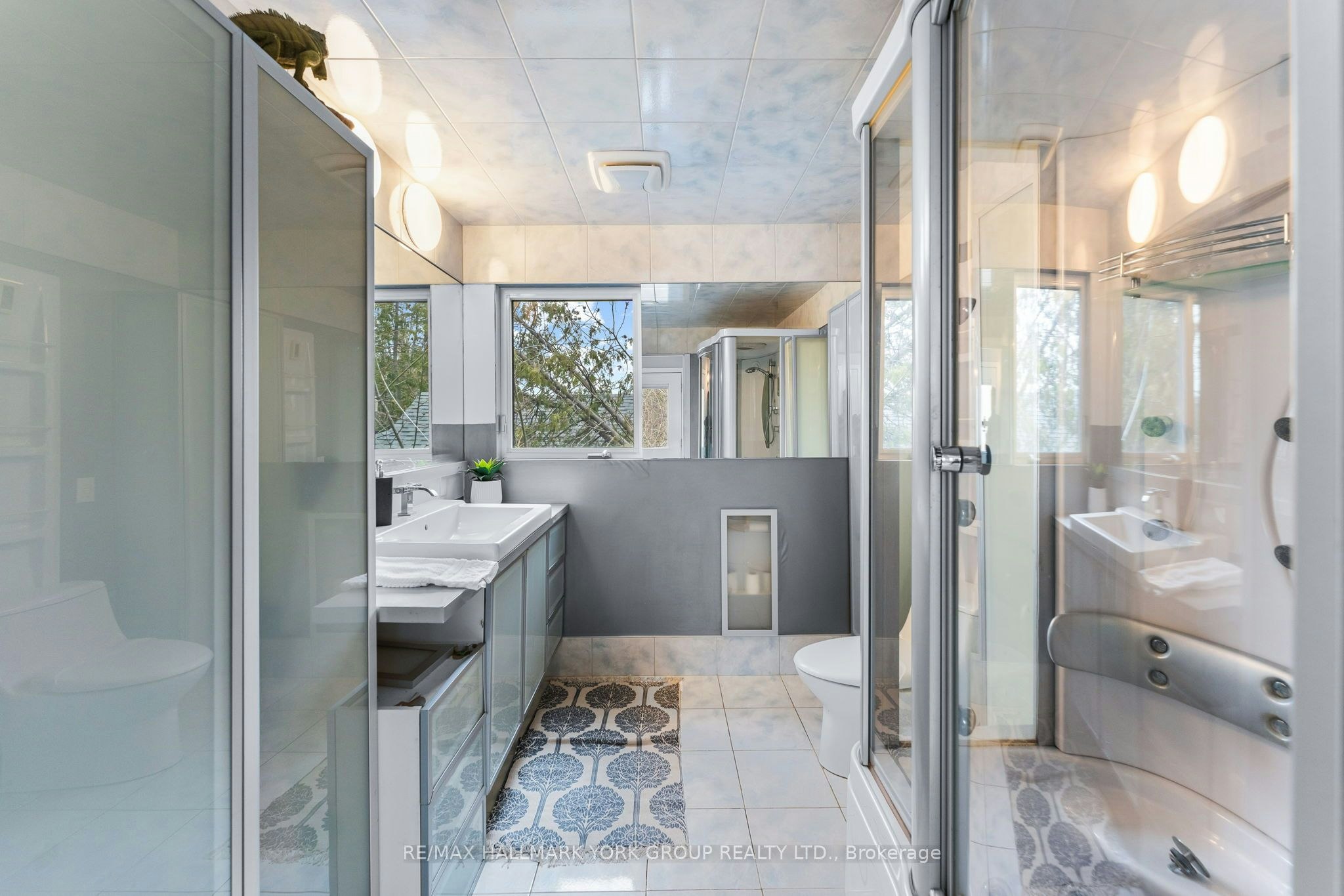 55 Malone Road, Georgina, ON, L0E 1N0 - 30