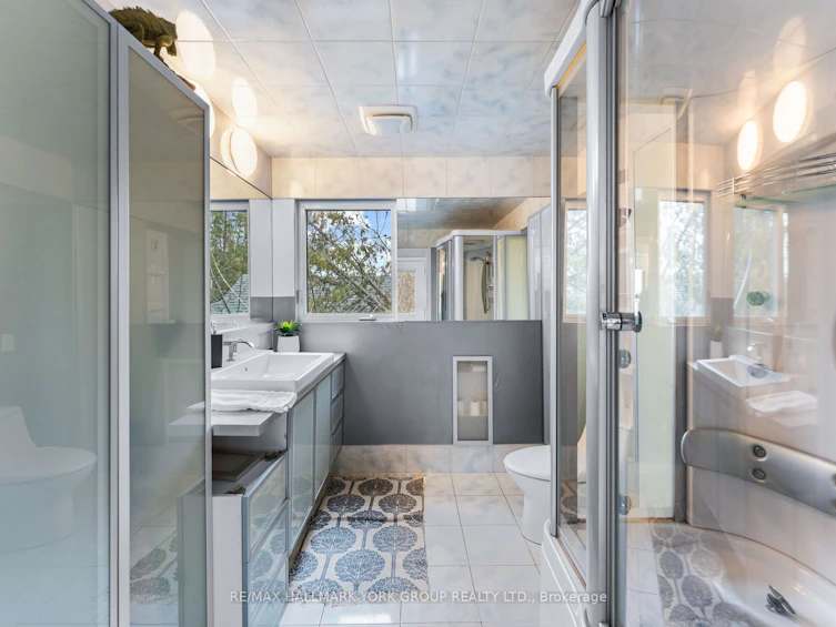 55 Malone Road, Georgina, ON, L0E 1N0 - 30