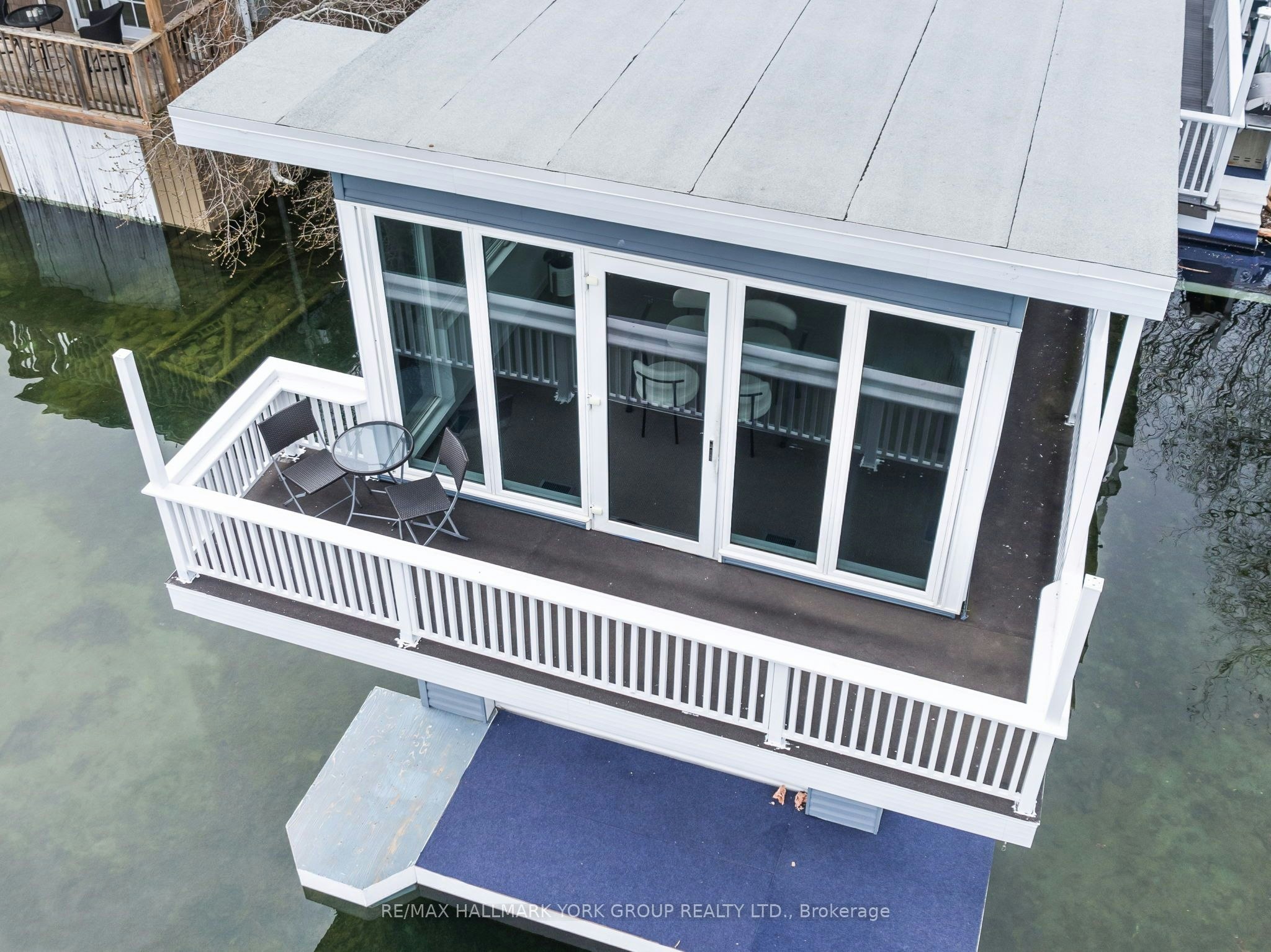 55 Malone Road - 5