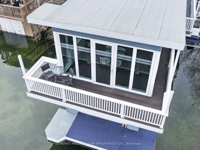 55 Malone Road - 5