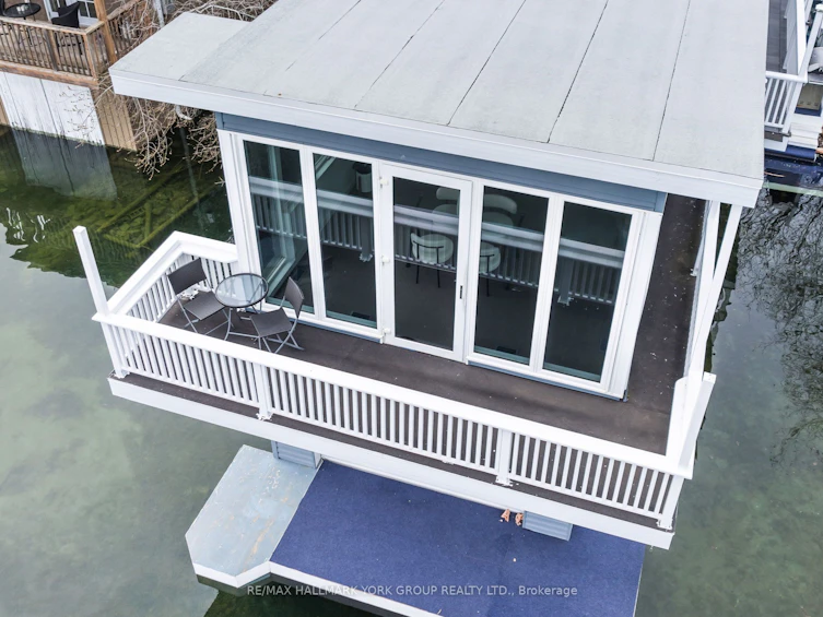 55 Malone Road, Georgina, ON, L0E 1N0 - 5