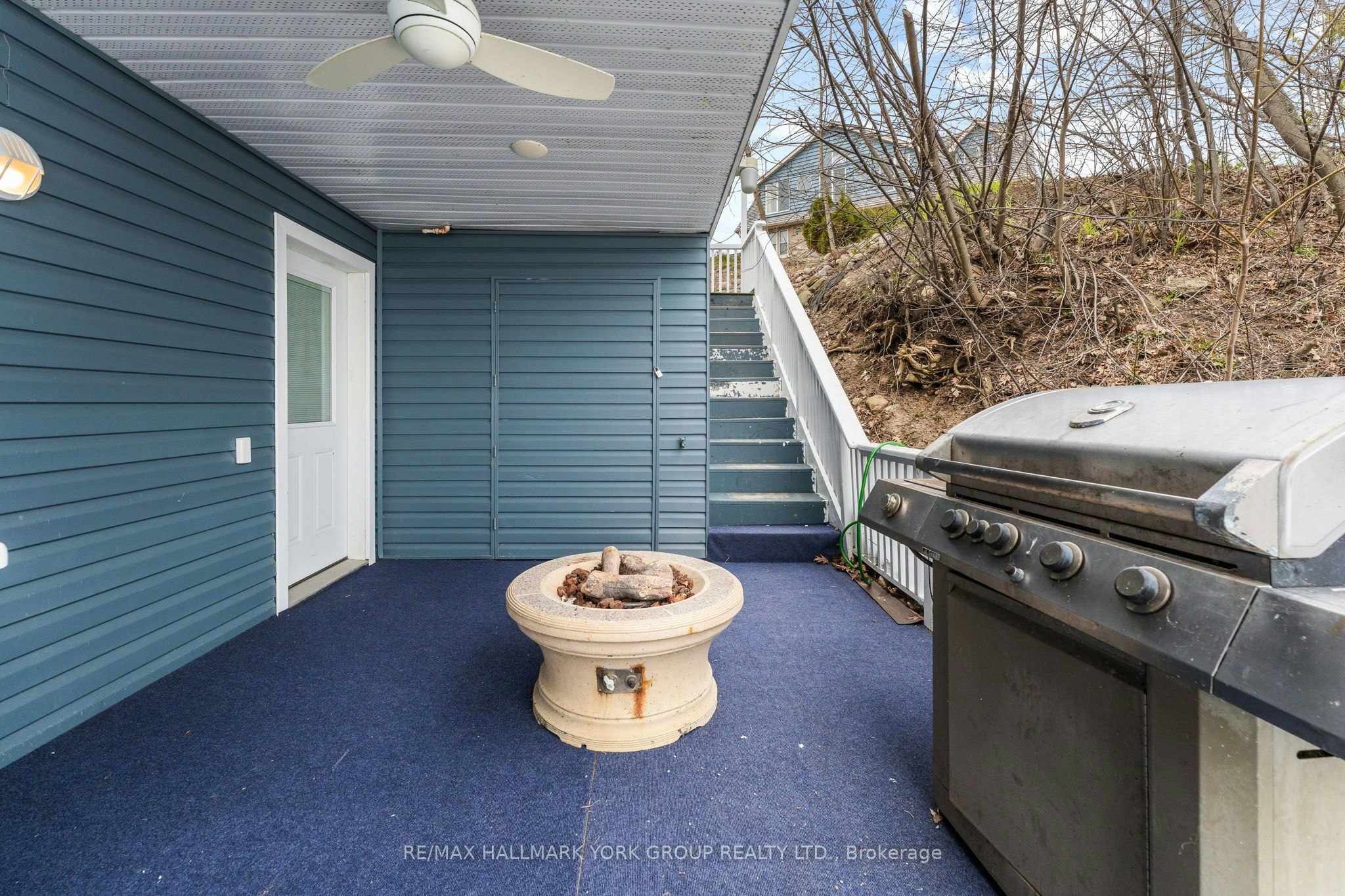 55 Malone Road, Georgina, ON, L0E 1N0 - 33