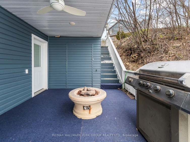 55 Malone Road, Georgina, ON, L0E 1N0 - 33