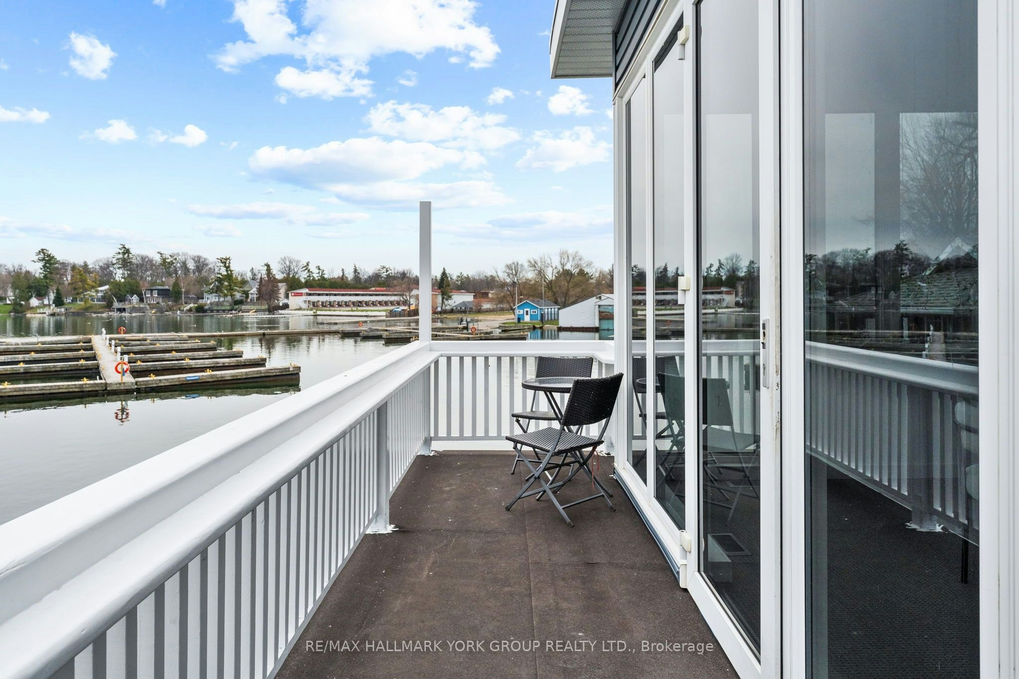 55 Malone Road, Georgina, ON, L0E 1N0 - 12