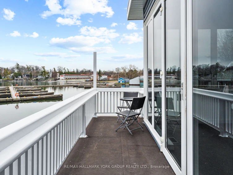 55 Malone Road, Georgina, ON, L0E 1N0 - 12
