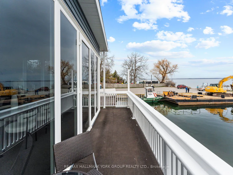 55 Malone Road, Georgina, ON, L0E 1N0 - 14