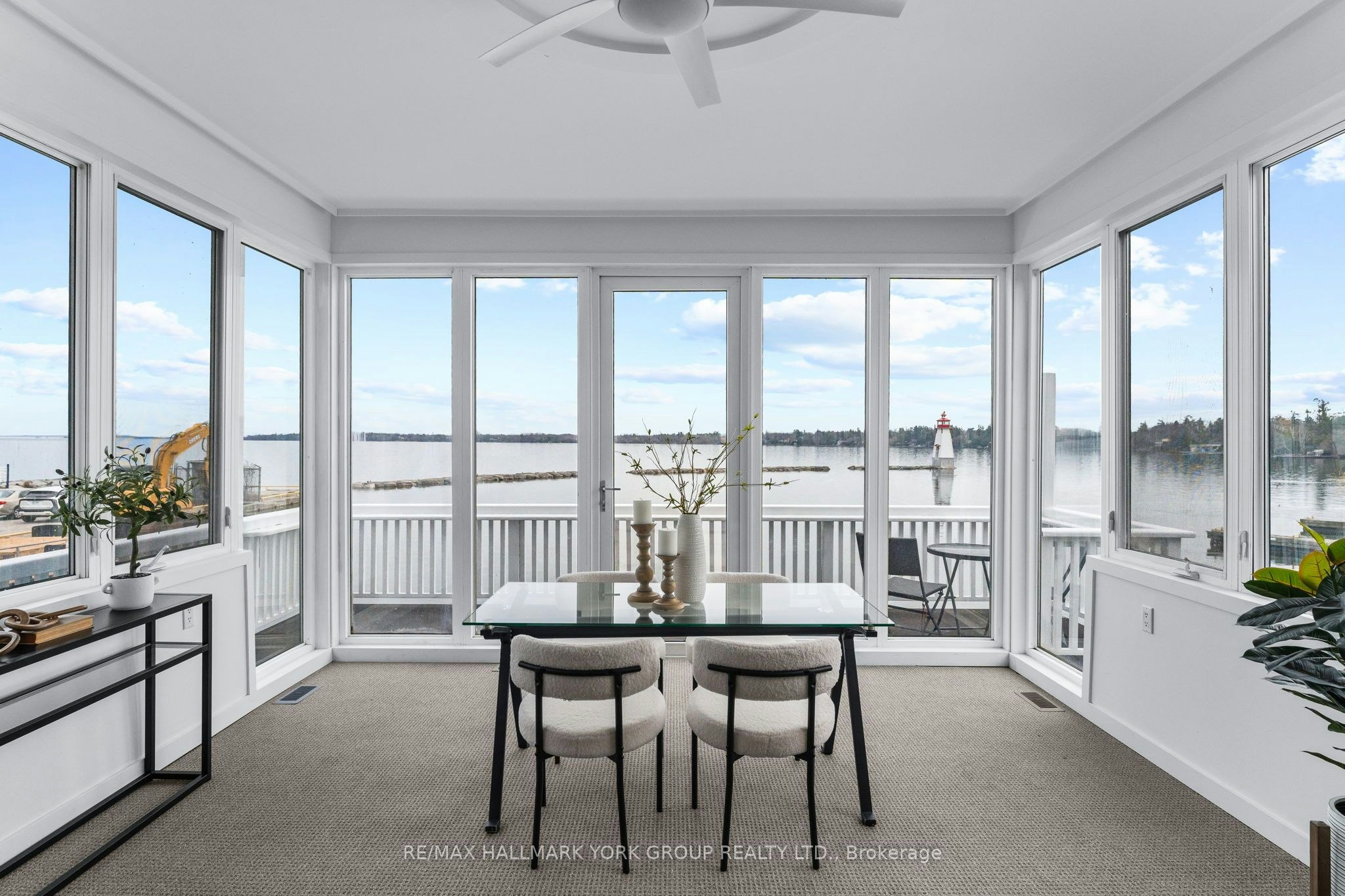 55 Malone Road, Georgina, ON, L0E 1N0 - 16
