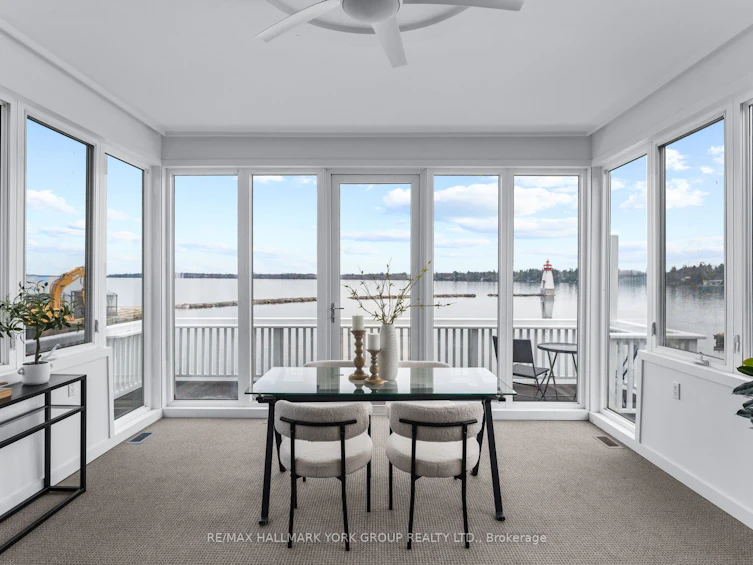 55 Malone Road, Georgina, ON, L0E 1N0 - 16