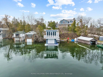 55 Malone Road - 2