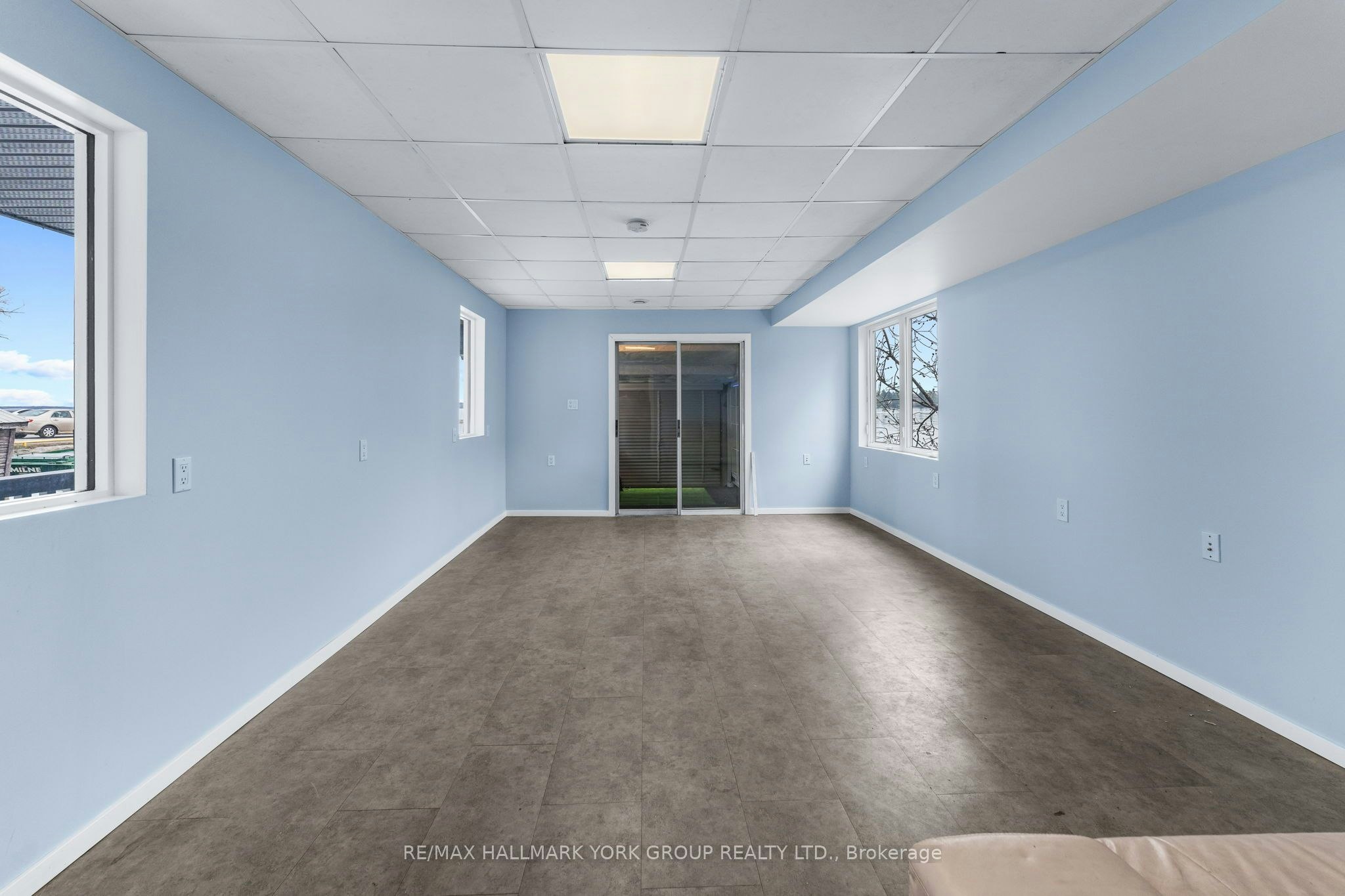 55 Malone Road, Georgina, ON, L0E 1N0 - 39