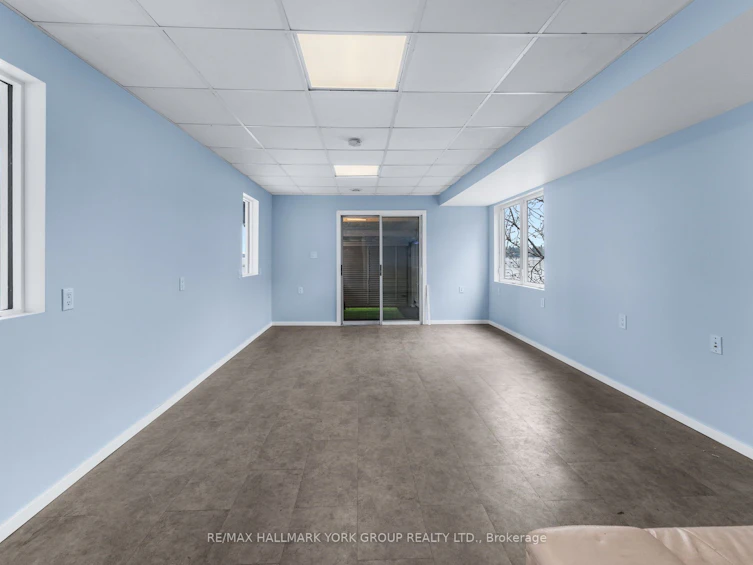 55 Malone Road, Georgina, ON, L0E 1N0 - 39